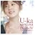 U-ka saegusa IN db IV~�N���X�^���ȋG�߂ɖ�������~