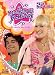 Il Mondo Di Patty - Stagione 02 #06 (4 Dvd)