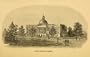 Historic Mississippi - A Collection of 18 Books Relating to 18th and 19th Century Mississippi History, Genealogies and Its People