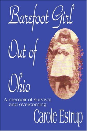 Ohio