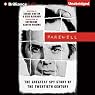 Farewell: The Greatest Spy Story of the Twentieth Century