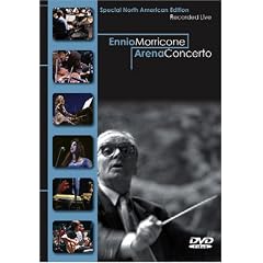 Arena Concerto by 