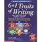 Trait Based Writing Instruction