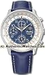 NEW BREITLING NAVITIMER MONTBRILLANT OLYMPUS MENS WATCH A1935012/C667 NEW BREITLING NAVITIMER MONTBRILLANT OLYMPUS MENS WATCH A1935012/C667