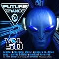 Future Trance Vol.50