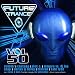 Future Trance Vol.50