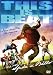 This Is Beat - Sfida Di Ballo