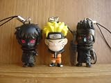 �ʥ�ȼ����� NARUTO ���� ������3 �͵�3�� �� �� ���� �� �� ��3�� 1 �ʥ��2 ������(����Ver �����ꥢ)