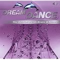 Dream Dance Vol.40