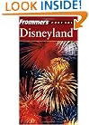 Frommer's Portable Disneyland