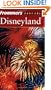 Frommer's Portable Disneyland