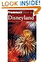 Frommer's Portable Disneyland