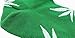 3 Pairs Marijuana Weed Leaf Warm Cotton High Sport Socks One Size