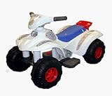 Sporting Goods : Mini Moto Electric Ride On Motorcycle