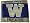 Washington Huskies