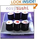 Easy Sushi