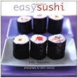 Easy Sushi