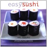 Easy Sushi