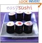 Easy Sushi