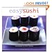 Easy Sushi