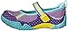 Tsukihoshi Child 45 Mary Jane Sneaker (Toddler/Little Kid)