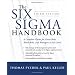 Books for Quality Engineers! - from McGraw-Hill Professional