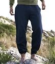 Fruit of the Loom Elasticated Jog Pants