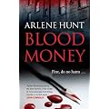 Blood Money