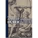 Germany in Books and Movies