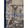 The Life and Art of Albrecht Durer (Princeton Classic Editions)