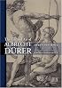 The Life and Art of Albrecht Durer (Princeton Classic Editions)