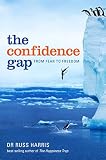 The confidence gap