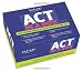 Kaplan ACT in a Box