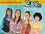 Zoey 101 - Season 2
