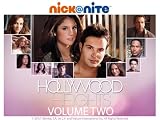 play video on Amazon Instant Video