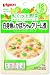 ピジョン ベビーフード もぐっと野菜 白身魚とかぼちゃのクリーム煮 1パック80g入り×12個