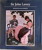 Sir John Lavery