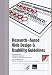 Research-Based Web Design & Usability Guidelines