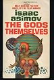 The Gods Themselves