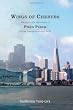 Wings of Cherubs: The Saga of the Rediscovery of Pisco Punch Old San Francisco's Mystery Drink