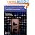 Managing Information Systems: Strategy and Organisation