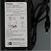 Kodak AC/DC Adapter HPA-602425U1 INPUT: AC 100-240 OUTPUT: DC 24V=2.2A