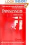 Possessed: The True Story of an Exorcism