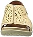 Naturalizer Women's Prepare Gladiator Sandal