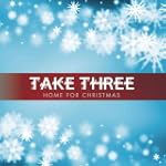Home For Christmas