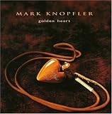 Golden Heart