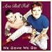 We Come We Go bei MP3-Downloads zum Namen: 51uMAJ6TpkL._SL75_