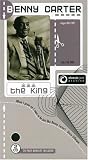 Music : Classic Jazz Archive