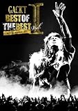 BEST OF THE BEST I ~40TH BIRTHDAY~ 2013 [Blu-ray]