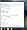 Windows 7 Ultimate アップグレード
